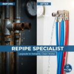 repipe specialist