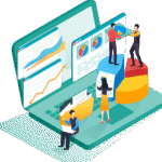 White Label SEO Reseller