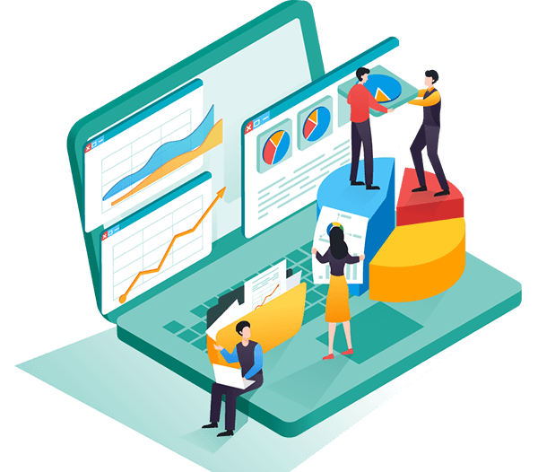 White Label SEO Reseller