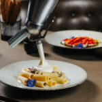 Best Restaurant in Jumeirah: Where Dining Becomes an Experience, Not Just a Meal