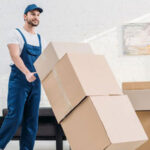 Removalist Mount Gravatt: Reliable and Affordable Moving Services in Brisbane