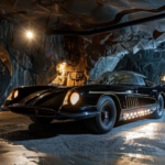 Hmdd The New Frontier in Digital Innovation