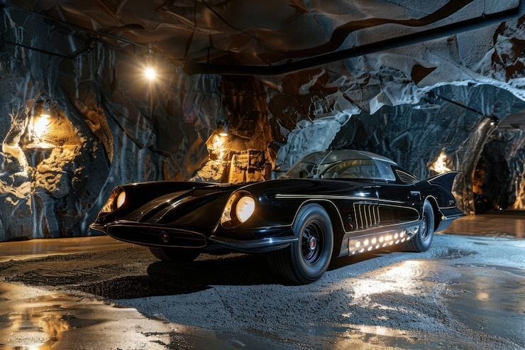 Hmdd The New Frontier in Digital Innovation