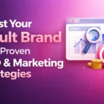 Boost Your Adult Brand with Proven SEO & Marketing