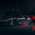 Tymlus The Brand Revolutionizing Modern Streetwear