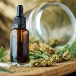 How to Choose the Right Cannabis Tincture for Your Wellness Goal?
