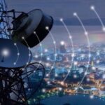 Telecom Outsourcing Services and Cost-Effective Communication