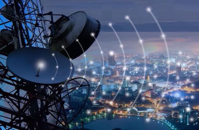 Telecom Outsourcing Services and Cost-Effective Communication