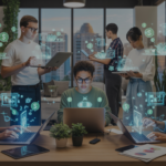 Online Side Hustles That Pay Consistently Each Month