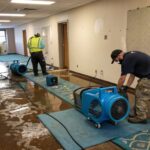 water-damage-restoration