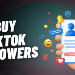 Best Way to Buy TikTok Followers in 2026 for Long-Term Growth