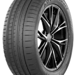 Yokohama UAE and Car Tyre Shop Al Quoz: High-Quality Tyres for Every Vehicle