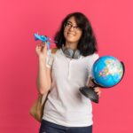 Why Registered Immigration Agents in Australia Improve Visa Approval Chances