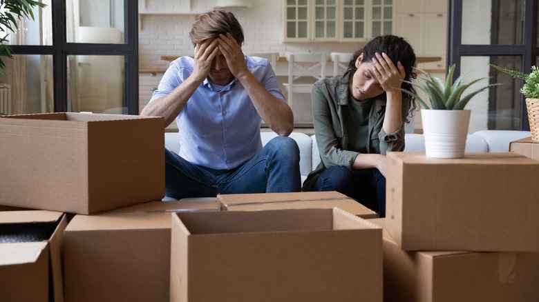 Alexandria Moving Companies: Your Trusted Partners for a Stress-Free Move