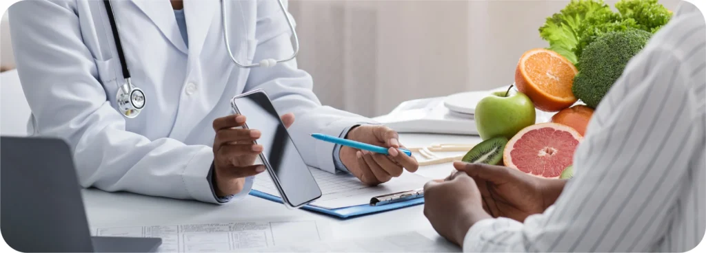 A Comprehensive Guide to Achieving Sustainable Health and Body Balance