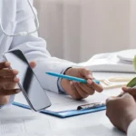 A Comprehensive Guide to Achieving Sustainable Health and Body Balance