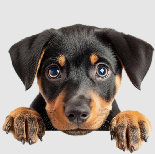 Professional Commercial Pet Waste Removal Services That Keep Your Property Spotless