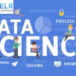 The Quantum Leap: Why Tuesday is the New Threshold for Nagpur’s Tech Talent