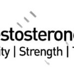 Buy Testosterone USA: A Comprehensive Guide to Understanding Your Options