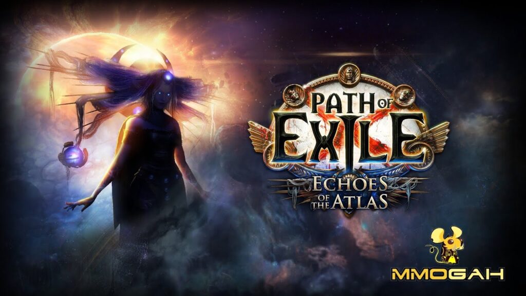 MmoGah provides authentic legit currency for online gaming