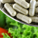 Effective “Weight Loss Supplements” for a Healthier Lifestyle