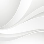 Key Machines Used in Salt Processing Plants and Their Functions