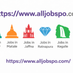 Jobs in Jaffna: Employment Opportunities, Key Industries, and Career Growth