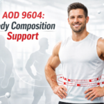 Retatrutide Nasal Spray for Advanced Weight Management and Metabolic Support