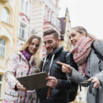 Why Ambitions Travel Far When You Choose To Study In Canada Today