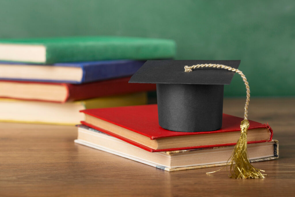 What Makes Professional Editing Essential For High-Level Writing?