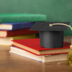 What Makes Professional Editing Essential For High-Level Writing?