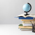 How Can Modern Business Models Adapt to Rapid Market Changes?