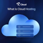 cloud hosting