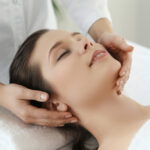 Strongsville Craniosacral Therapy