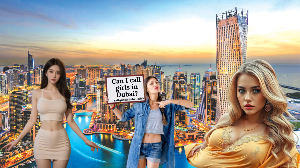 Silicon Oasis Dubai Call Girls