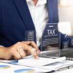 Best Outsource CPA Services for Startups