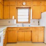 How an Outdated Kitchen Slowly Starts Affecting Your Home Lifestyle