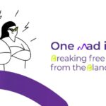 The Science Behind the Best Brand Naming Services for Business in India