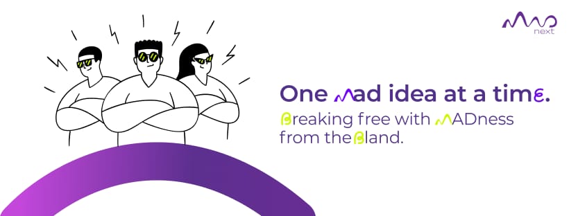 The Science Behind the Best Brand Naming Services for Business in India