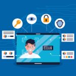 Expert Computer Vision Engineers Building Intelligent Systems