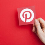Pinterest Marketing Consultant Dubai