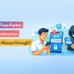 mobile app development Austin