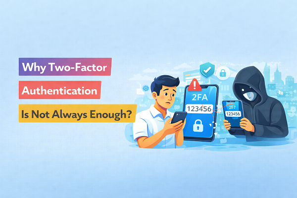 mobile app development Austin