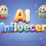 How to Make Money with an AI Influencer: Step-by-Step Guide