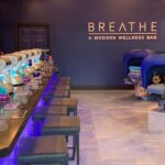 Premium Options to “Buy Oxygen Bar” for Wellness and Business