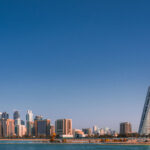 Bahrain eVisa for Cameroon Citizens