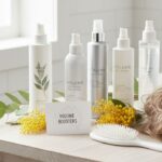 Best Hair Volume Root Spray Australia Picks