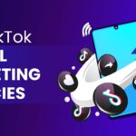 Tiktok Marketing Agency
