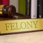 What Is the First Thing Felony Criminal Lawyers Do That Can Change the Entire Outcome of Your Case?
