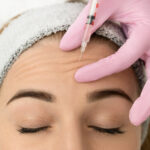 حقن البوتوكس في الرياض